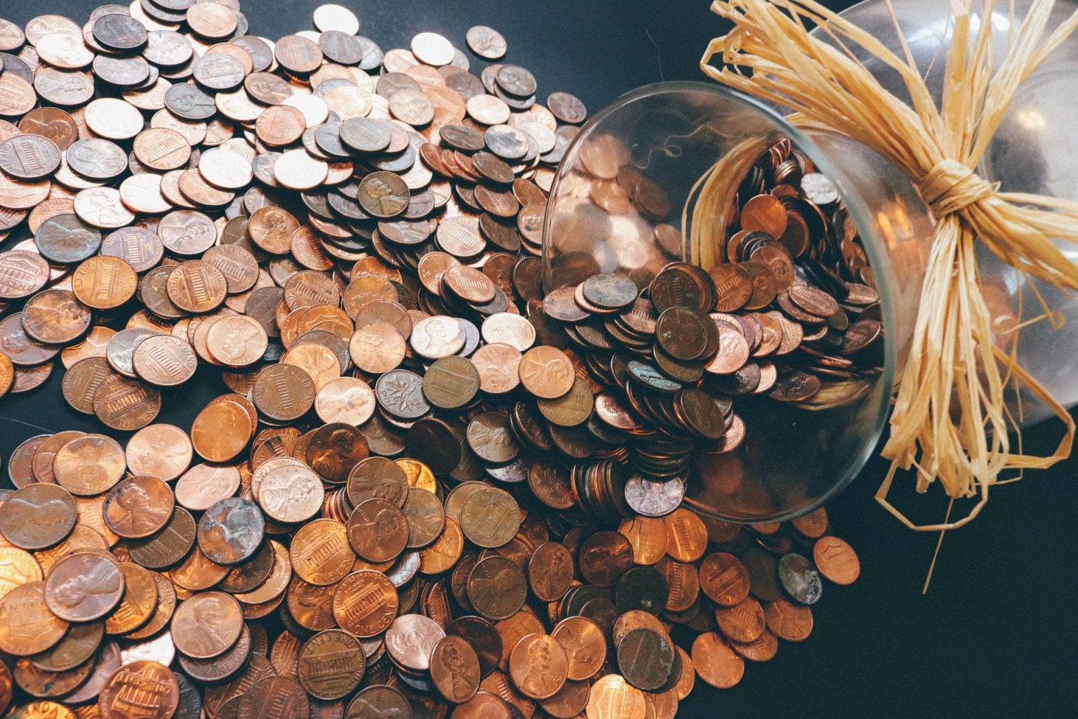 Help to Buy ISAs and Lifetime ISAs