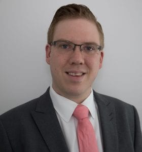First Time Buyer Mortgages Edinburgh