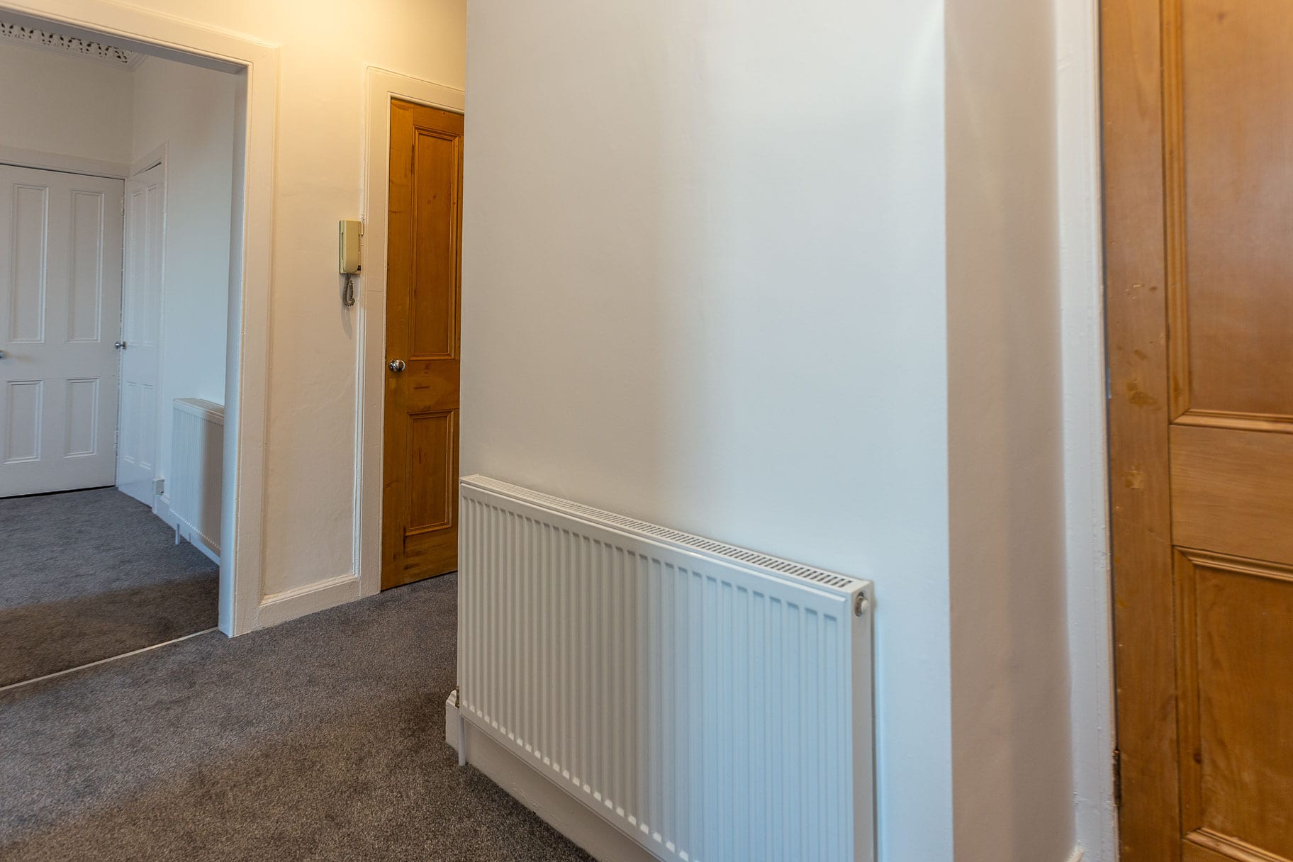 7/4 Lindsay Road, Edinburgh EH6 4DT Cameron Stephen and Co