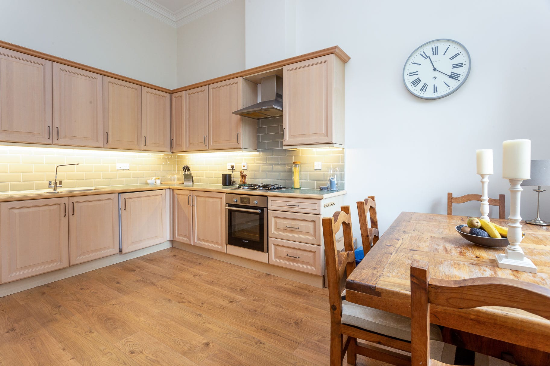 11/7 Rothesay Terrace, Edinburgh EH3 7RY Cameron Stephen and Co