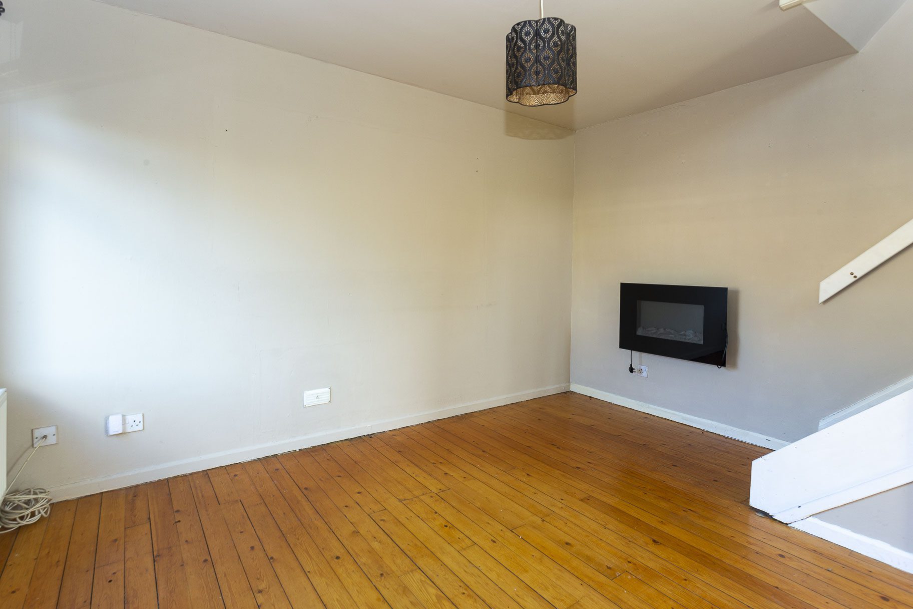 50 Mucklets Crescent, Musselburgh EH21 7SS Cameron Stephen and Co