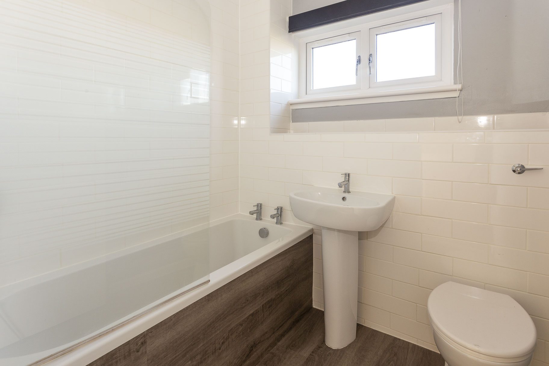 50 Mucklets Crescent, Musselburgh EH21 7SS Cameron Stephen and Co