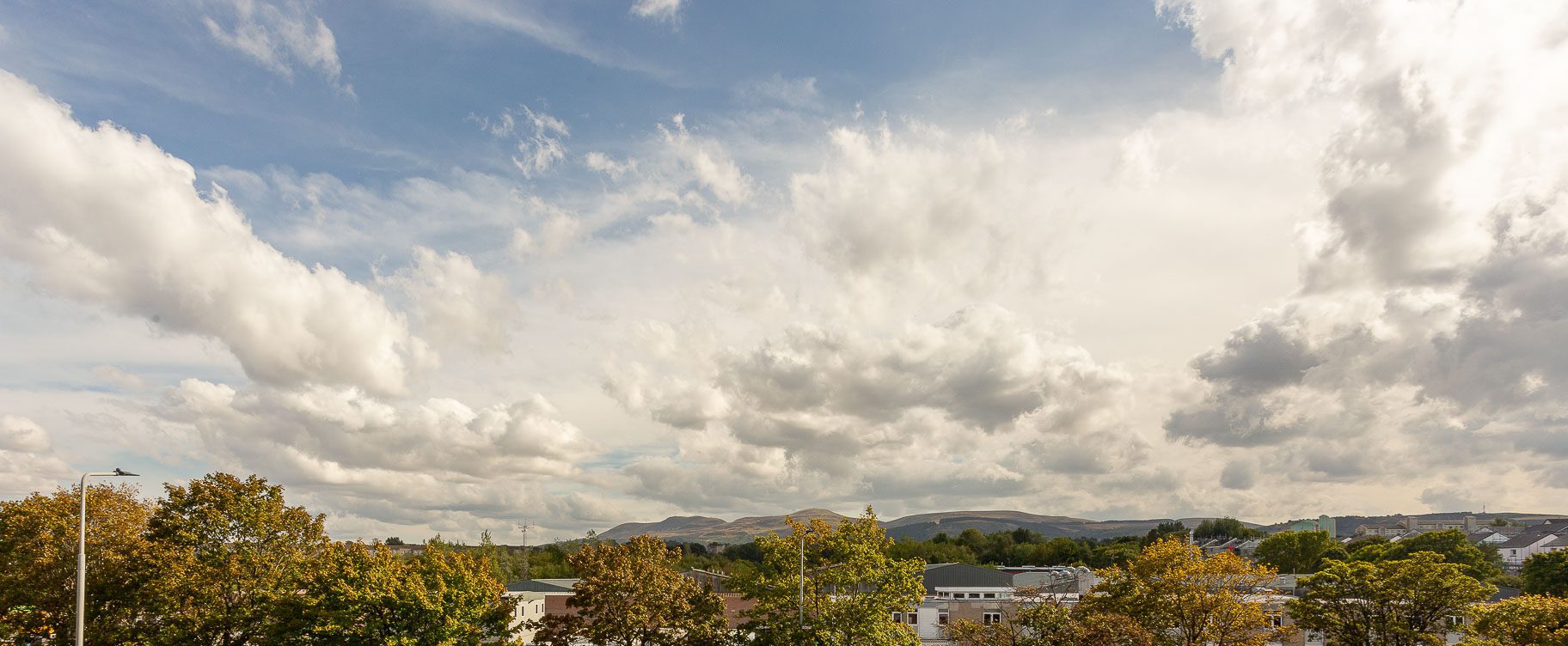 55 Parkhead Drive, Edinburgh EH11 4SP Cameron Stephen and Co