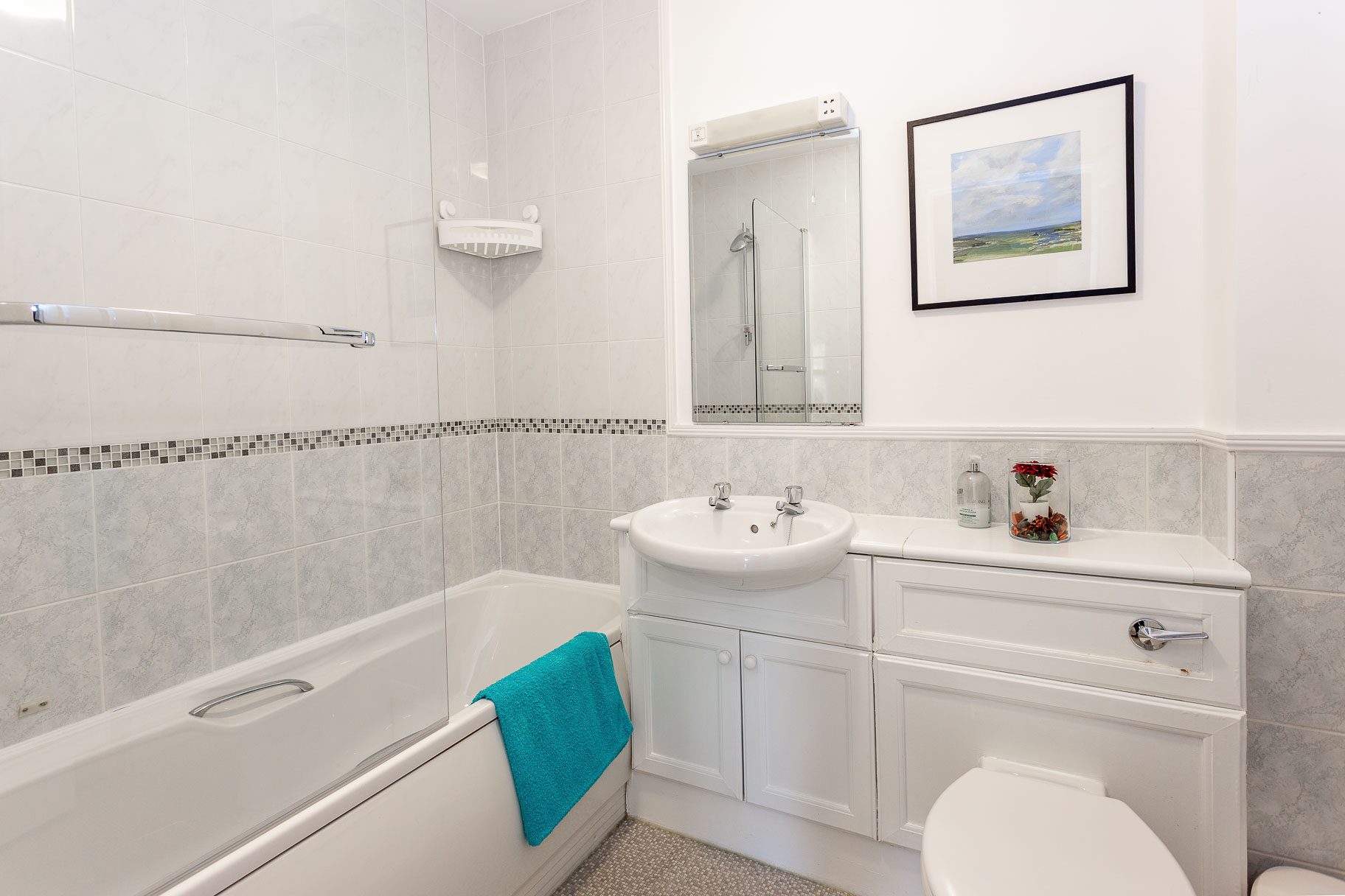 7/7 New Cut Rigg, Edinburgh EH6 4QR Cameron Stephen and Co